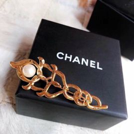 Picture of Chanel Brooch _SKUChanelbrooch09121653071